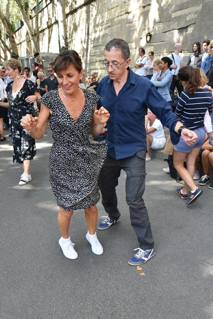 min 2017 08 20 marcounet 078